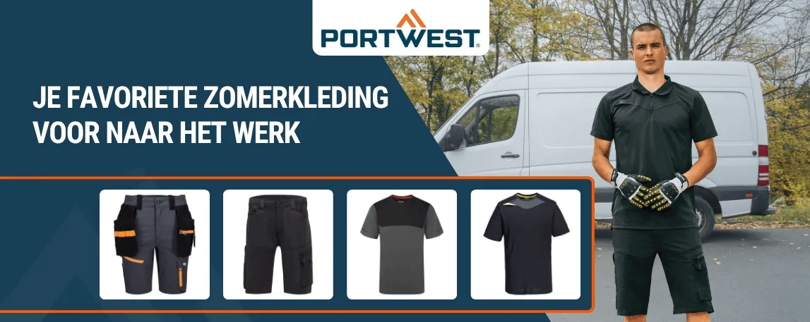 Zomerbasics Korte Broeken En T-shirts
