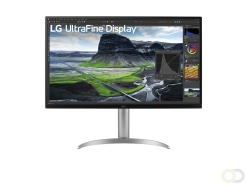 32UQ850V-W.AEU