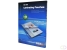 3680 – A4-Schrijfmap met ritssluiting | Dutch Design