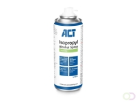 ACT Isopropyl Alcohol spray, 200ml (AC9510)