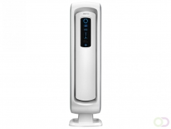 AERAMAX BABY DB5 AIR PURIFIER 230V EU