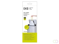 Afvalzakken 10-15 liter (C)