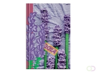 Agenda 2027 Ryam Weekplan limited edition 7dagen/2paginas assorti