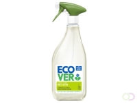 Allesreiniger Ecover spray 500ml