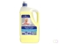 Allesreiniger Lemon