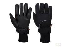 Apacha Koel-/Vriescel Handschoen maat L, "Specially designed for use in cold environments whether this is an indoor cold store o