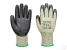 Arc Grip 13E Niveau 3 Handschoen maat L, "The FR Arc Grip Level 3 Glove delivers advanced multi-hazard protection for profession