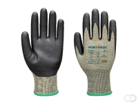 Arc Grip 18C Niveau 1 Handschoen maat XXXL, "The FR Arc Cut C18 Level 2 Glove delivers exceptional multi-hazard protection for p
