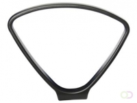 Armleuningen Topstar voor topstar point 60 en 5 star home chair 50 (set van 2 stuks)