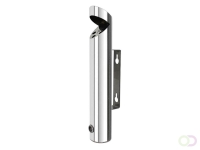 Wandasbak BRASQ AT200 RVS