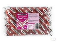 Autodrop Cadillacs zak 1 kilogram