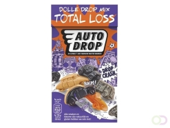 Autodrop total loss drop mix pak 280gr