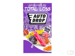 Autodrop total loss pak 280gr