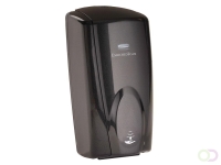 AutoFoam Zeepdispenser 1100ml