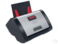 Automatische lamineermachine GBC Velocity A4