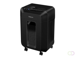 AutoMax™ 80M Mini-Cut (P-4) Automatische Papiervernietiger
