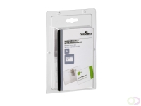 Naambadge 54x90 mm met combiklem retailverpakking