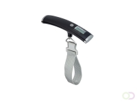 Bagageweger MAUL Travel tot 40kg