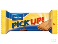 Bahlsen koekje Pick Up, pak van 24 stuks