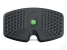 Balansbord Leitz Ergo actief