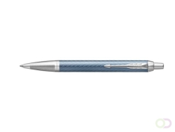 Balpen Parker IM Premium blue CT medium