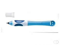 BALPEN PELIKAN GRIFFIX T1 BLAUW RECHTS