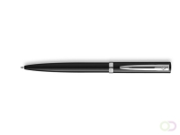 Balpen Waterman Allure Impression black CT medium