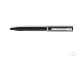 Balpen Waterman Allure Impression black CT medium