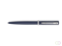 Balpen Waterman Allure Impression blue CT medium