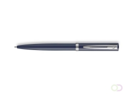 Balpen Waterman Allure Impression blue CT medium