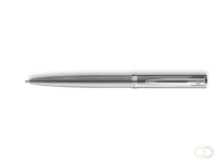 Balpen Waterman Allure Impression stainless steel CT medium