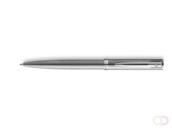 Balpen Waterman Allure Impression stainless steel CT medium