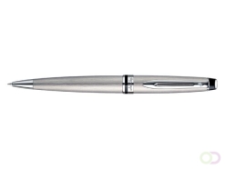 Balpen Waterman Expert stainless steel CT medium