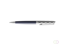 Balpen Waterman Hémisphère L'essence du blue lacquer CT medium