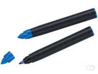 Pelikan Griffix vulling voor roller, blister van 2 doosjes van 5 stuks
