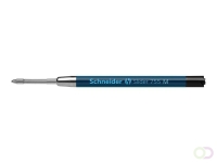 Balpenvulling Schneider 755 Slider Jumbo medium zwart