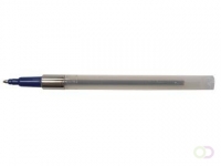 Uni-ball vullingen voor balpen Power Tank RT vulling blauw