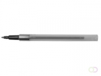 Uni-ball vullingen voor balpen Power Tank RT vulling zwart