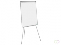 Bi-Office Flipchart Euro Earth-it