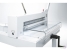 Stapelsnijmachine IDEAL 4305