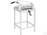 Stapelsnijmachine IDEAL 4305