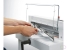 Stapelsnijmachine IDEAL 4305