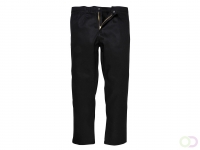 Bizweld Broek maat XL, Black