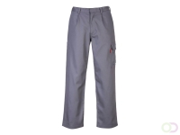 Bizweld FR Cargo Broek maat 4XL, "The Bizweld FR Cargo Pants offer protection against the thermal hazard of electric arc and gua