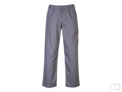 Bizweld FR Cargo Broek maat 4XL, "The Bizweld FR Cargo Pants offer protection against the thermal hazard of electric arc and gua
