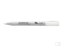 Blendingpen Staedtler multi ink