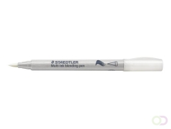Blendingpen Staedtler multi ink