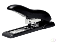 Nietmachine Rapid Fashion Heavy Duty HD70 70 vel zwart