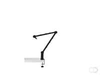 Boom arm Kensington A1020