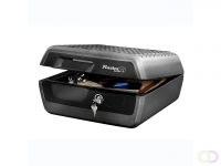 Brandwerende boxen Master Lock documentenbox LCFW30100